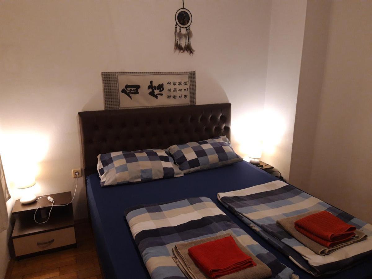 2 Rooms Apartment Plovdiv Kichuk Paris Exterior photo